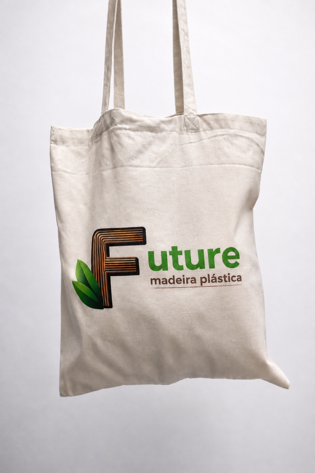 Future Madeira