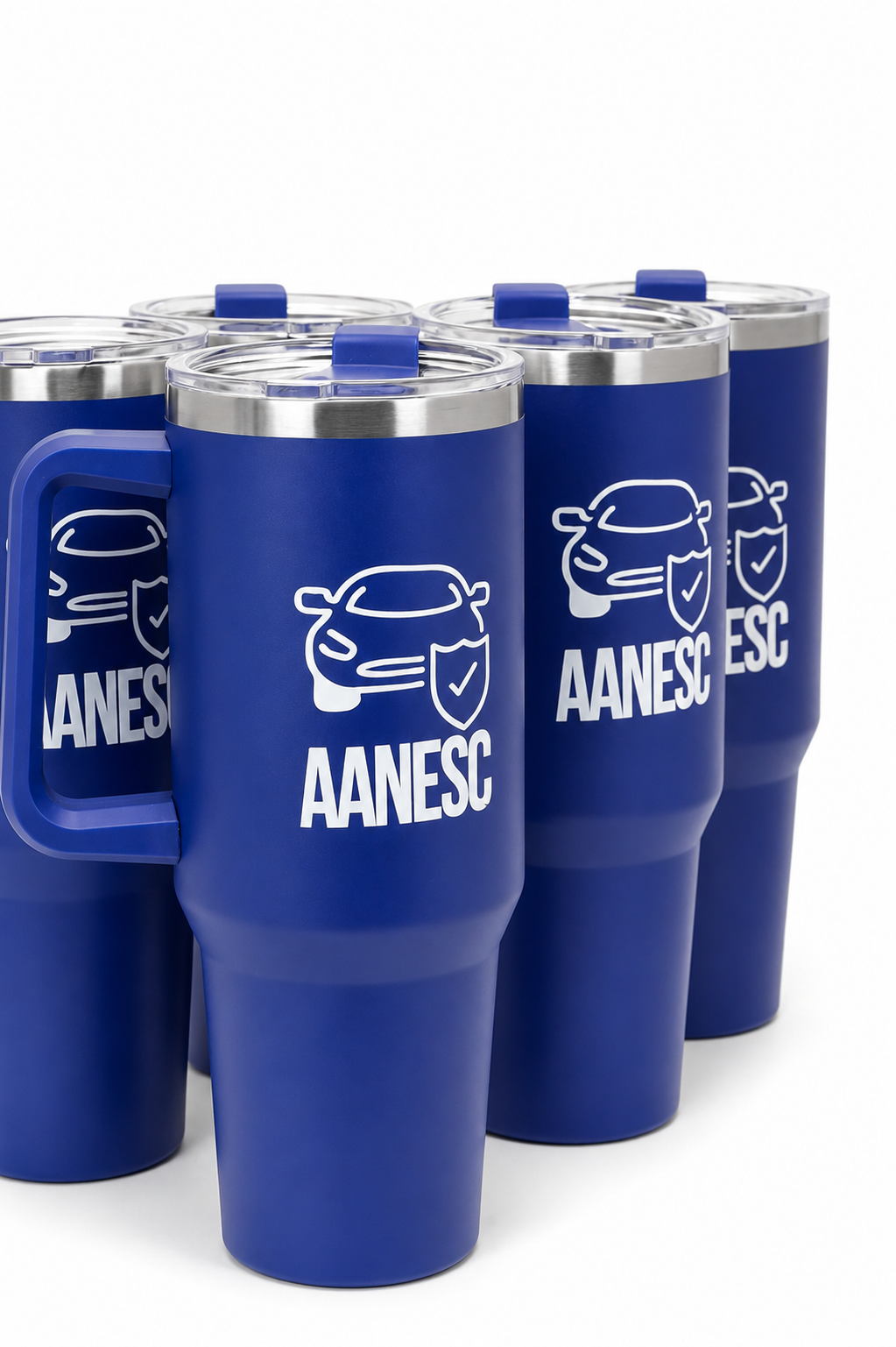 AANESC