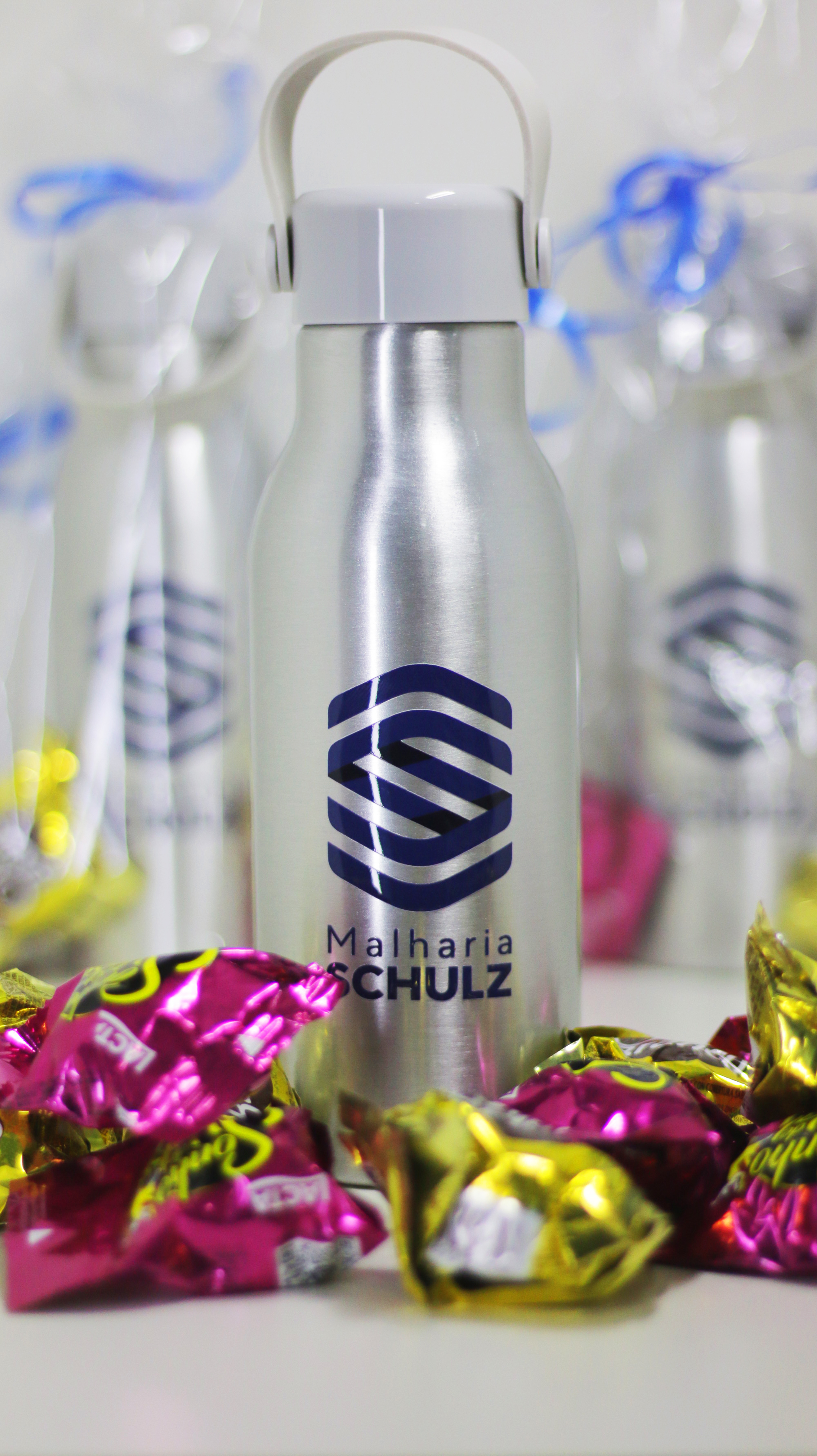 Brinde Personalizado
