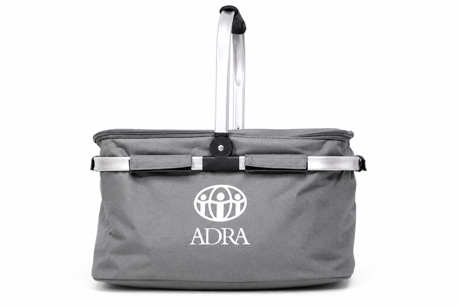 ADRA