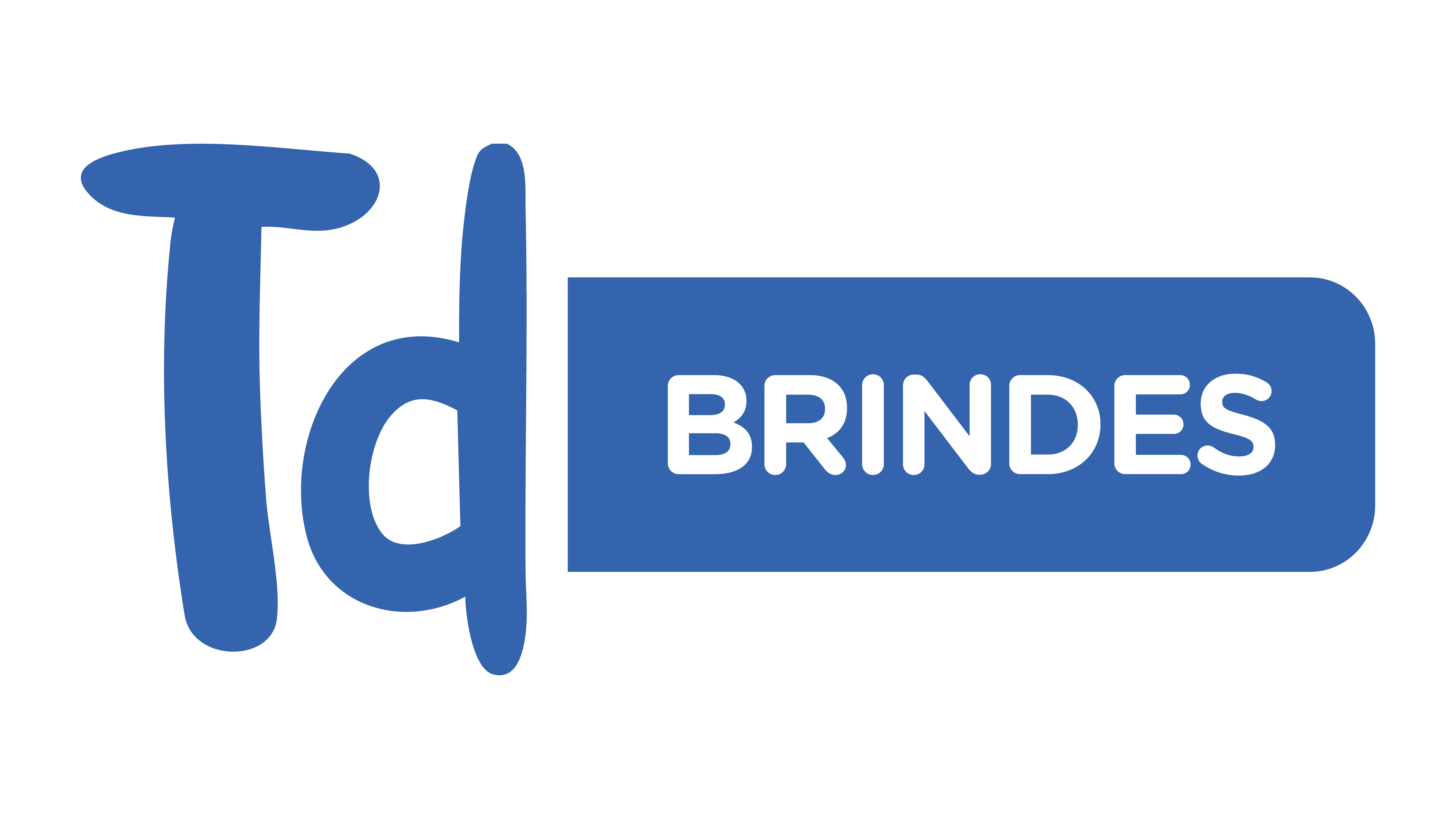 Td Brindes