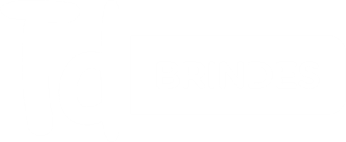 Td Brindes