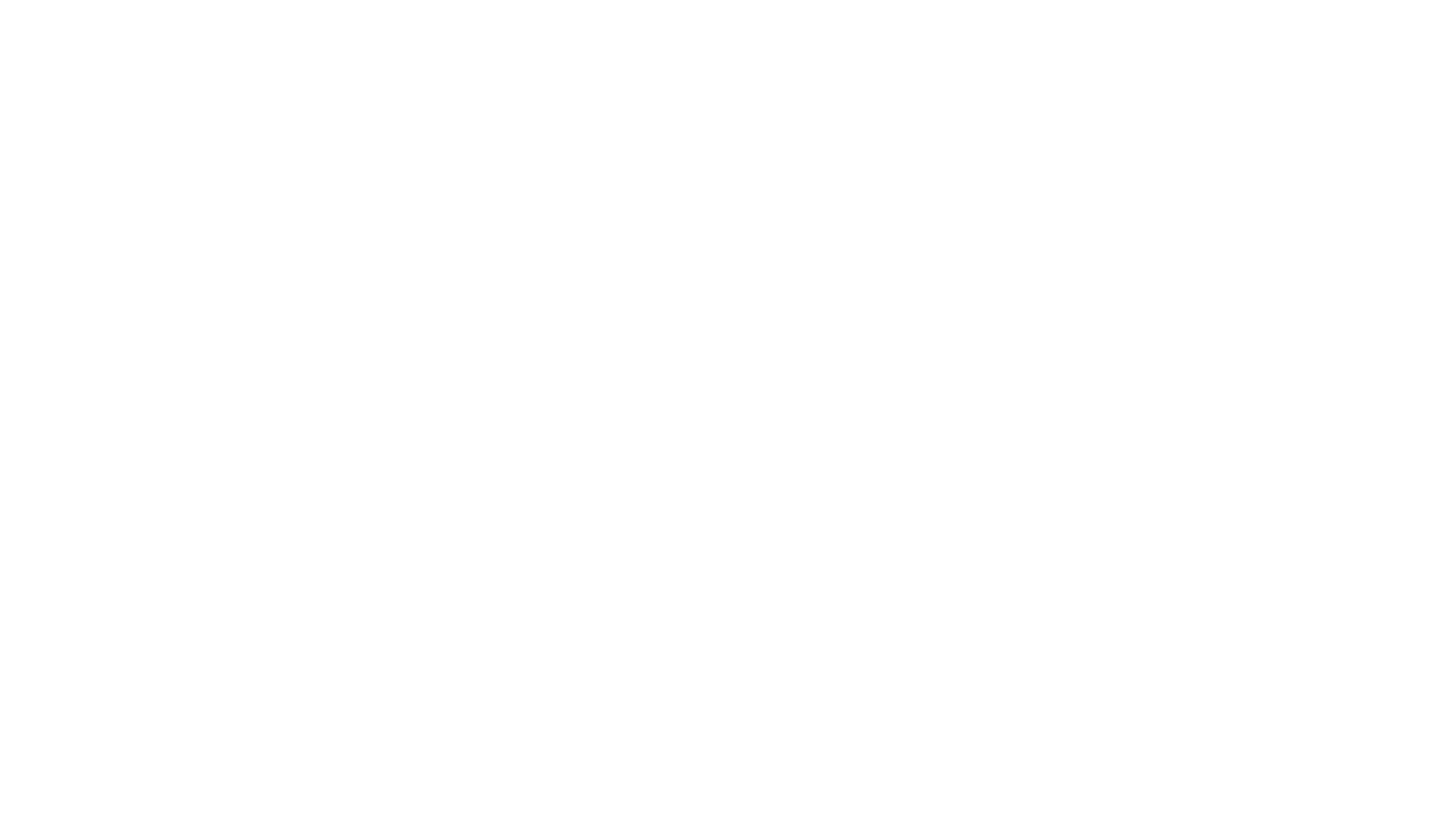 Td Brindes