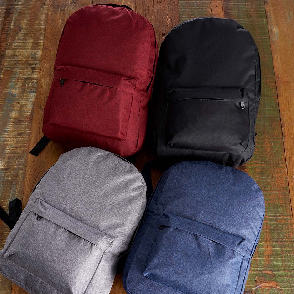 Bolsas e Mochilas