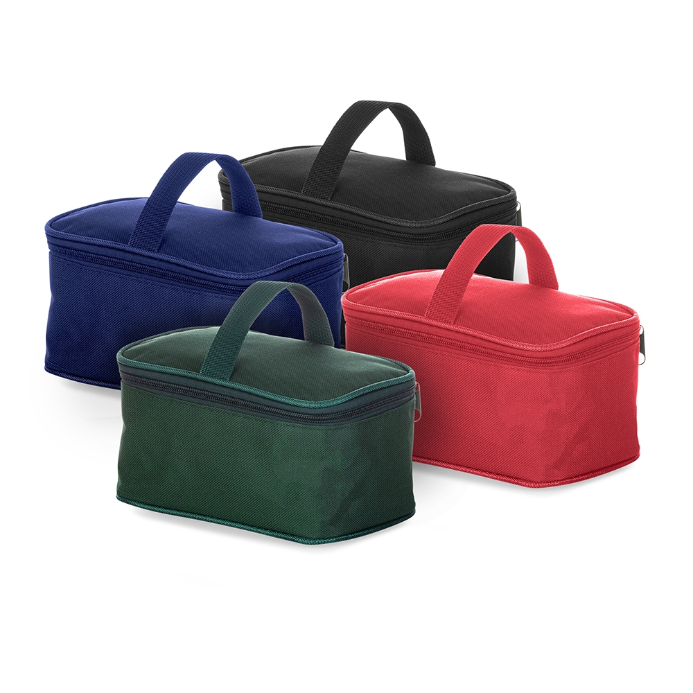 Bolsas T?rmicas