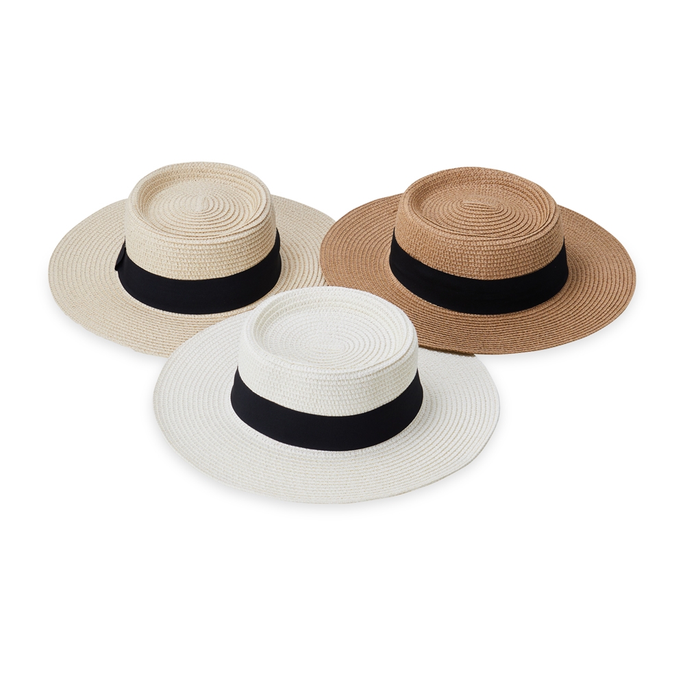 Moda e Estilo