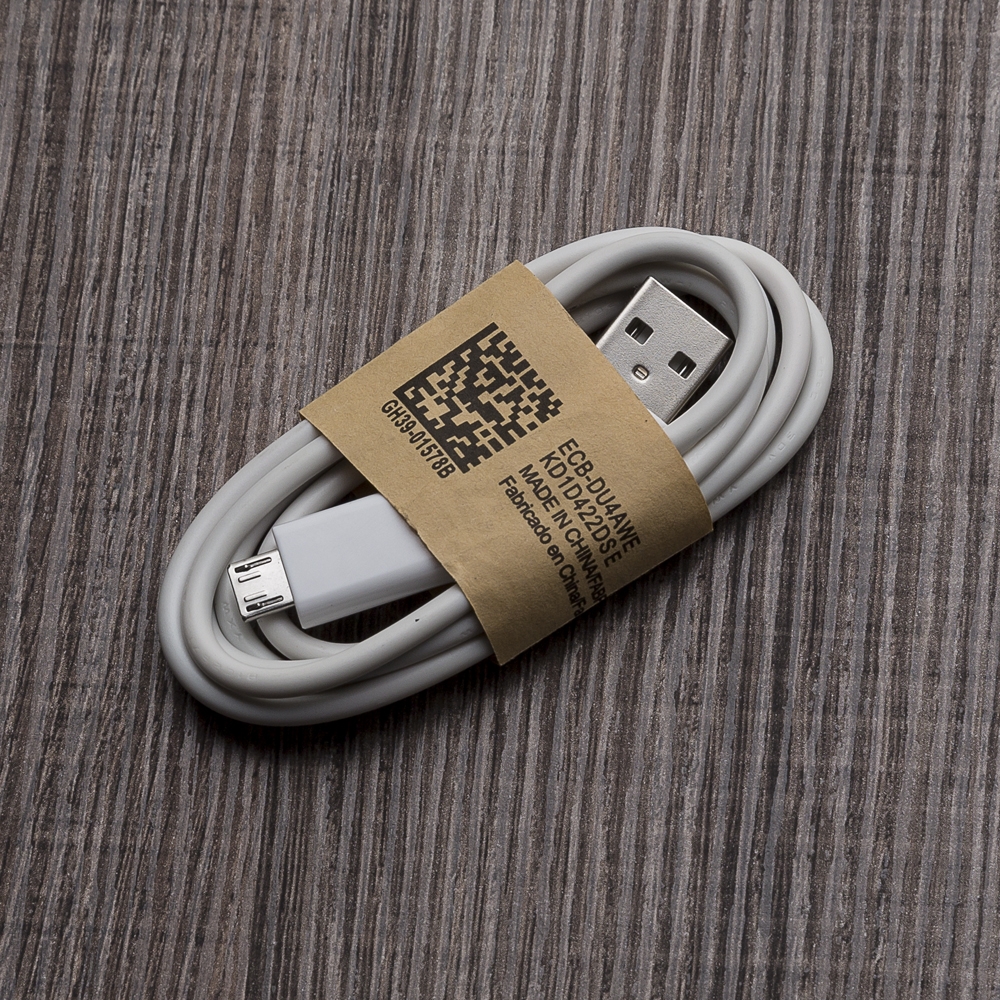 Cabo de Dados USB 923
