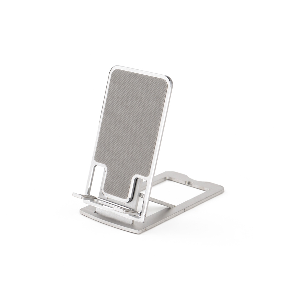 Suporte Celular Aluminio