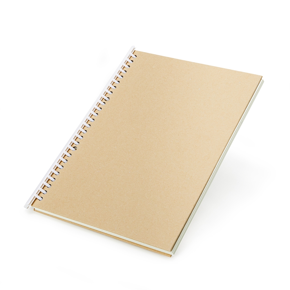 Caderno B5