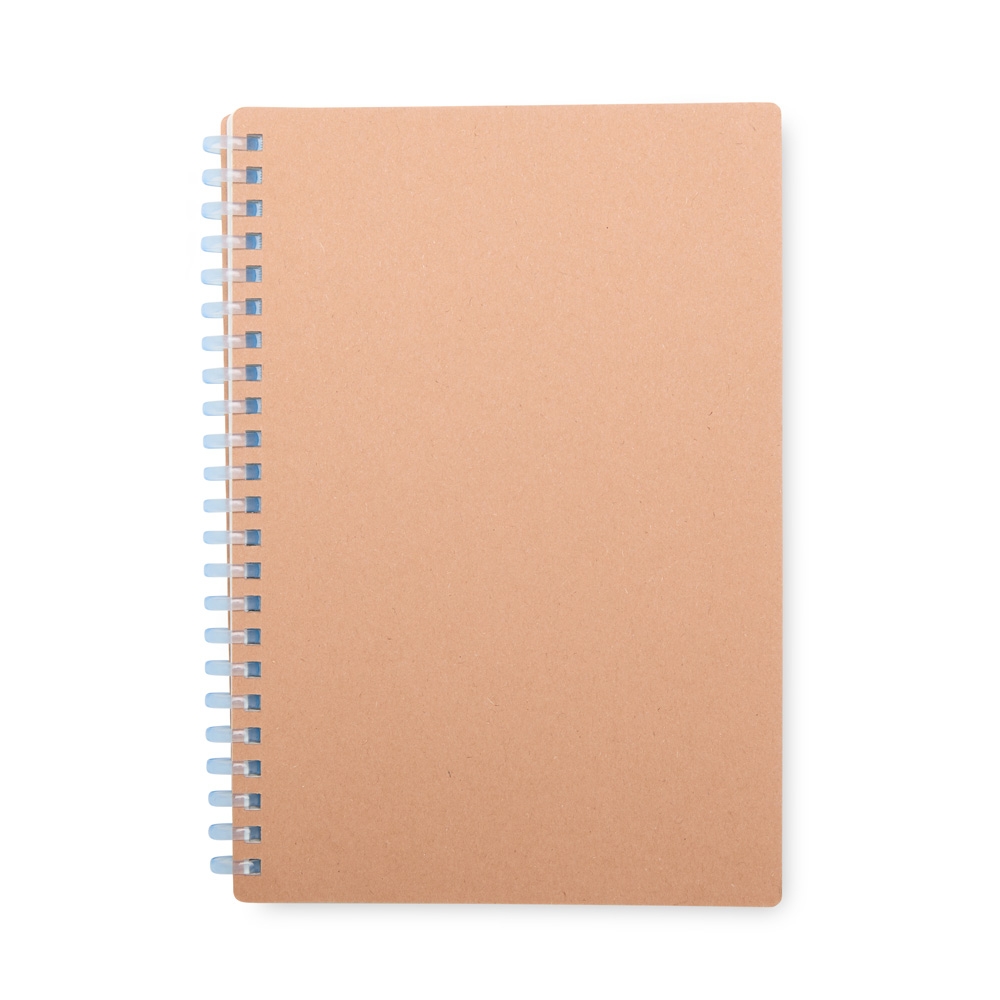 Caderno