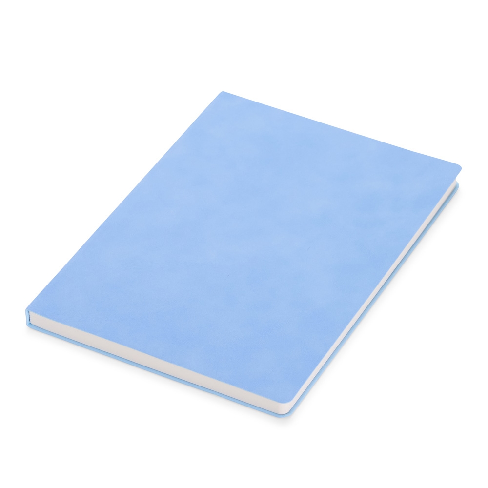 Caderno B5 Pu