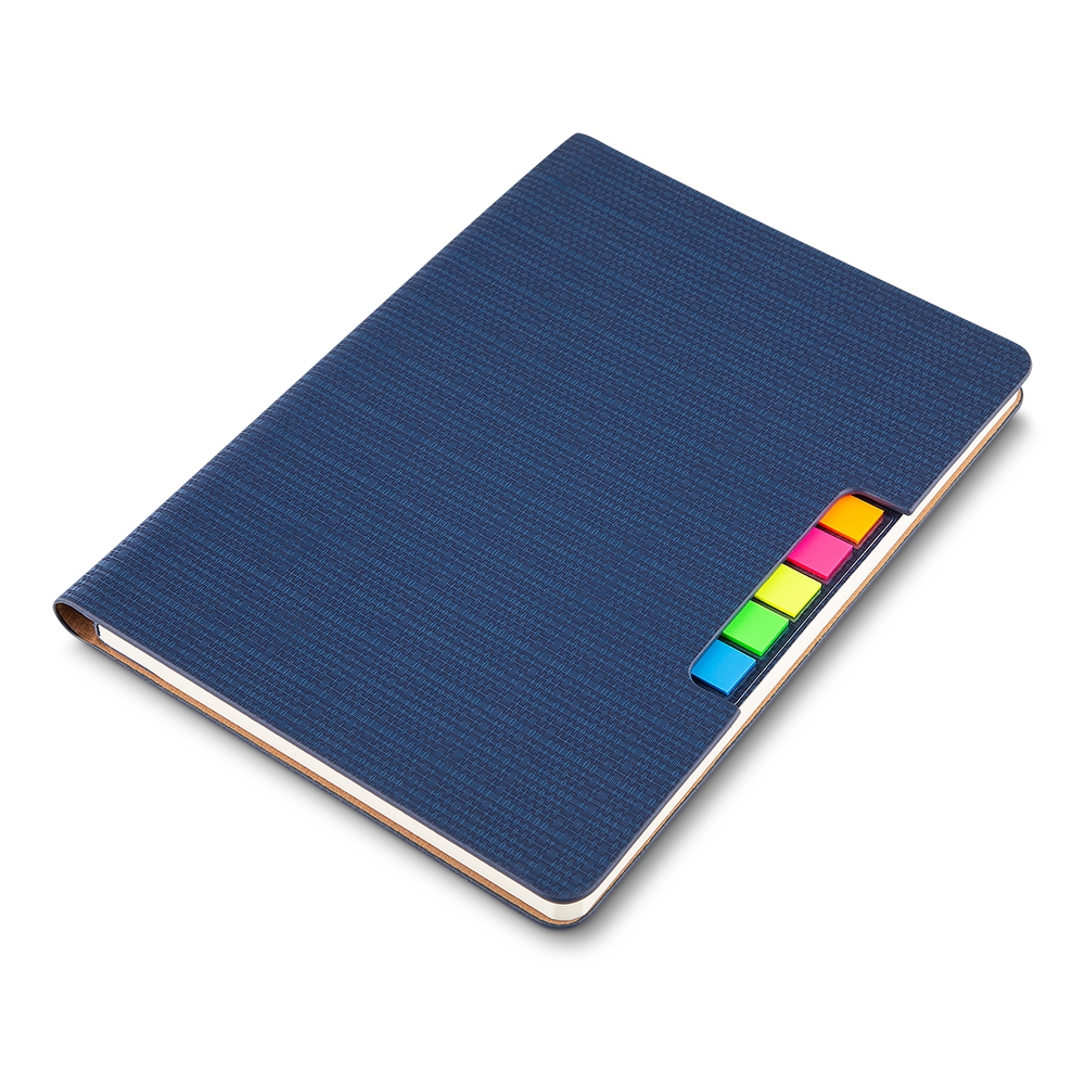 Caderno Com Post It 9689 1557419350