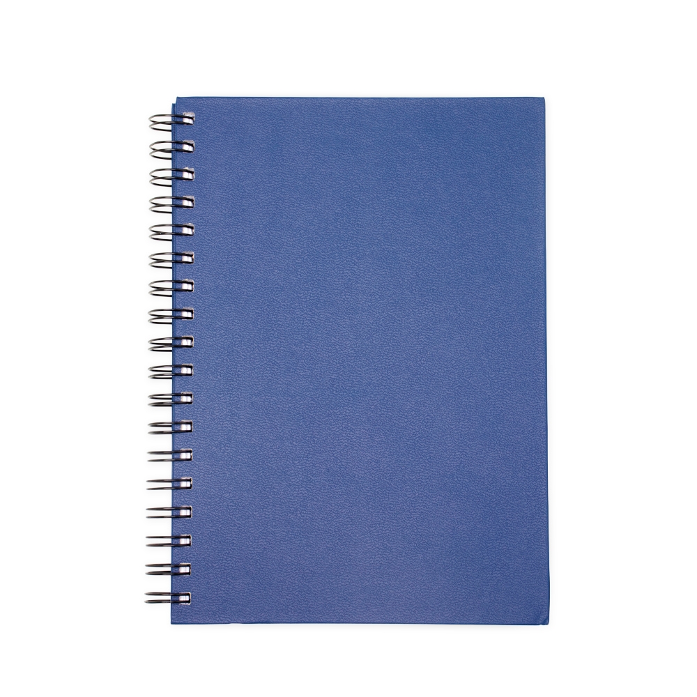 Caderno Cromato 23 X 16