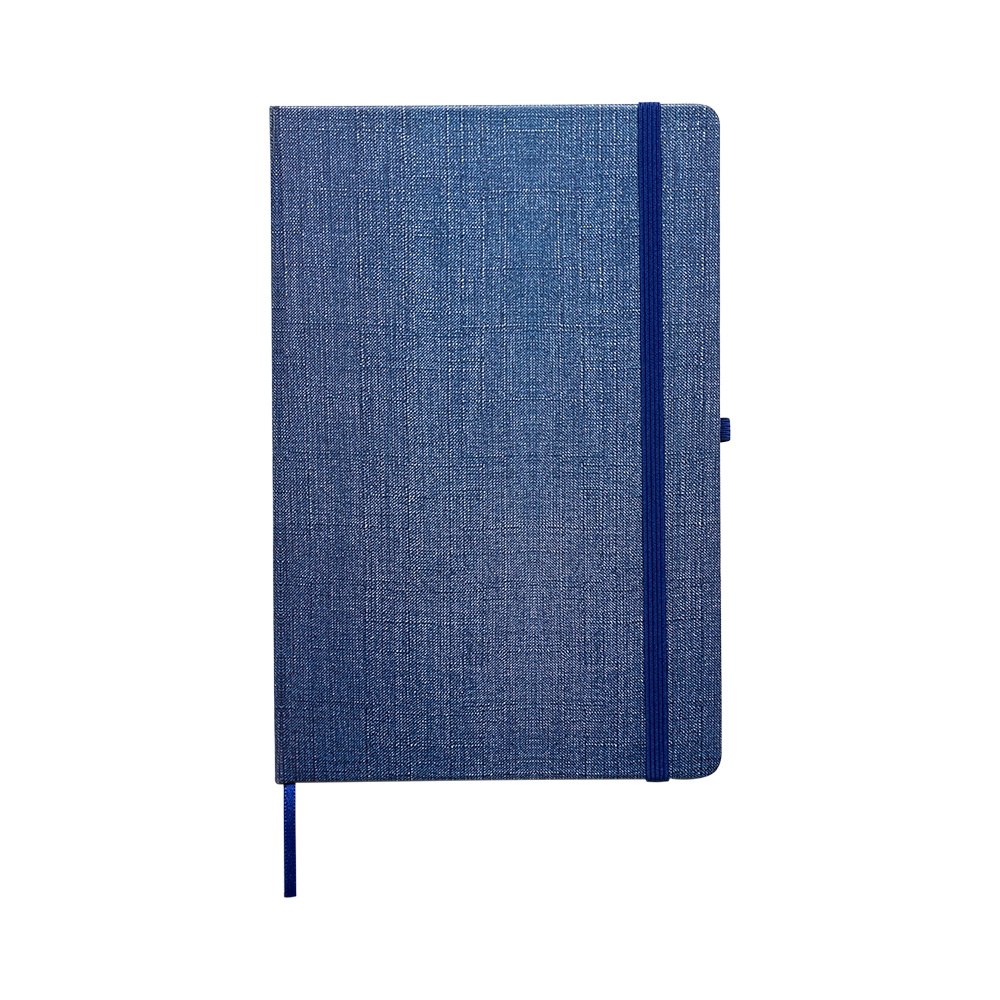 Caderno A5 Couche
