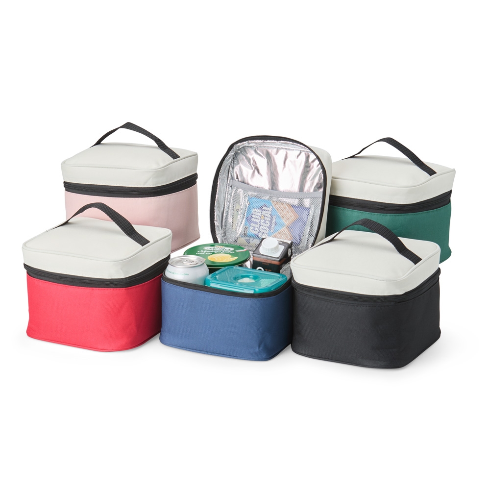 Bolsa Termica 4 Litros