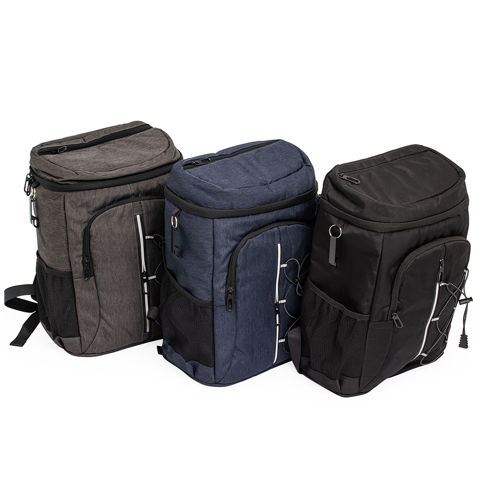 Bolsa Termica 32 Litros