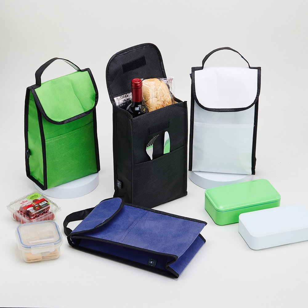 Bolsa Termica 4 Litros