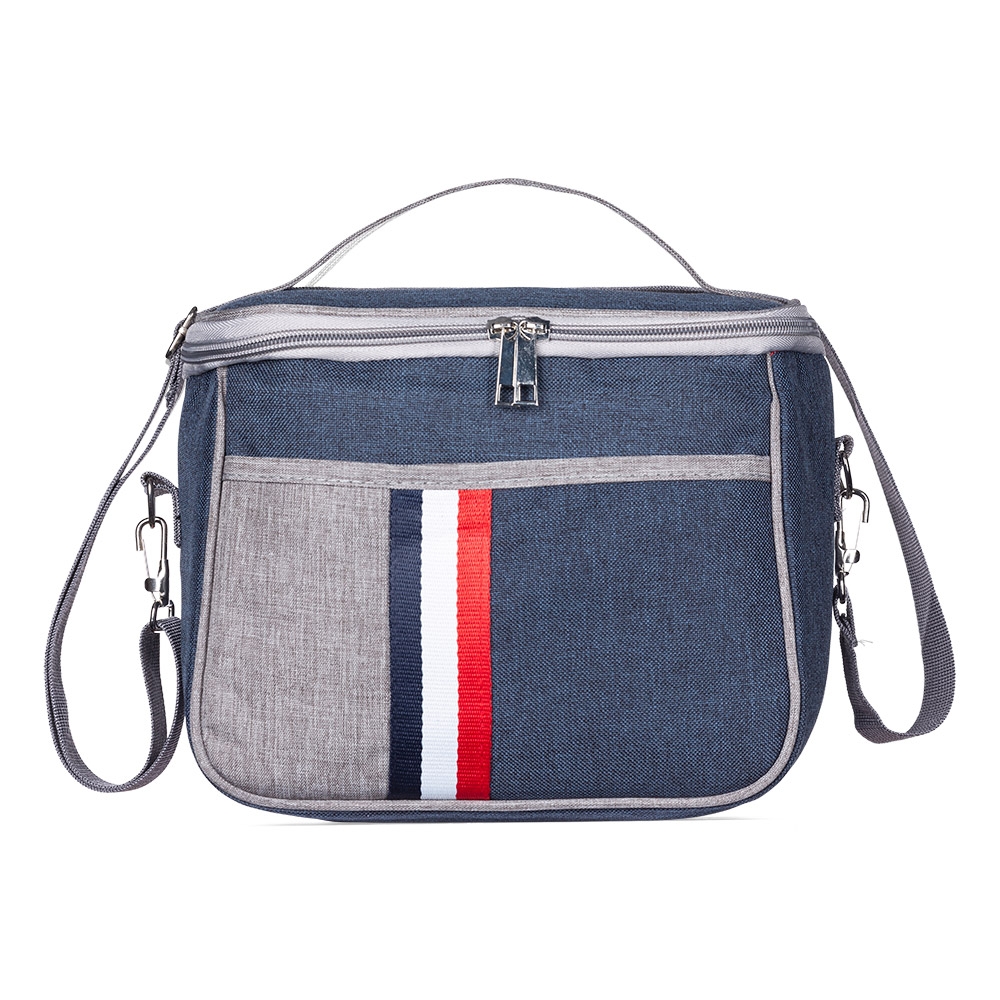 Necessaire Termica 6 Litros