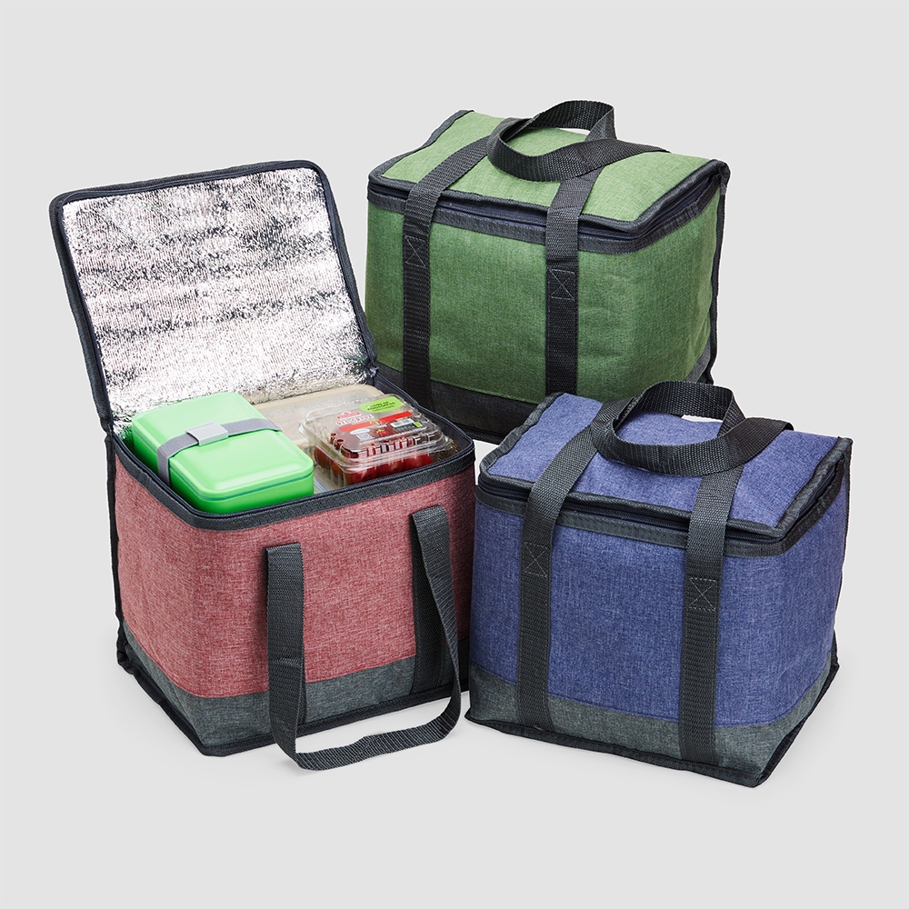 Bolsa Termica 12 Litros
