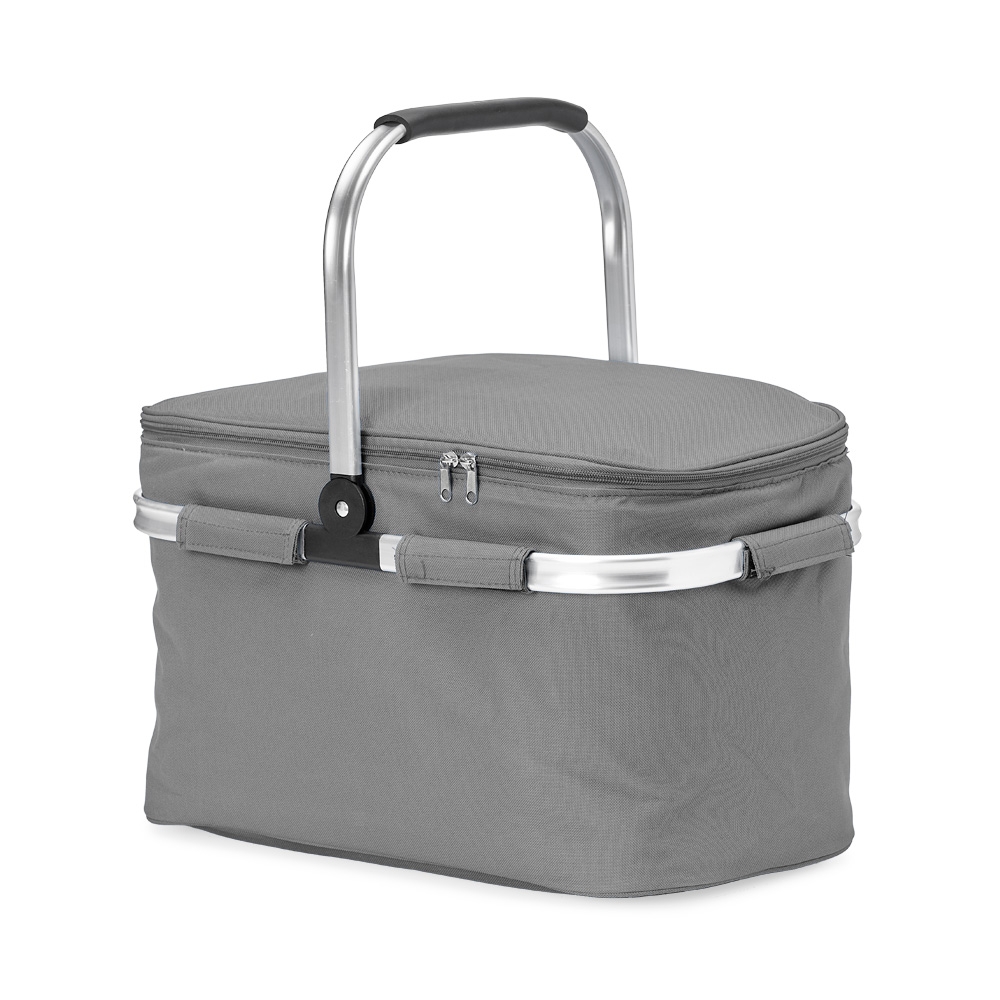 Bolsa Termica 33 litros