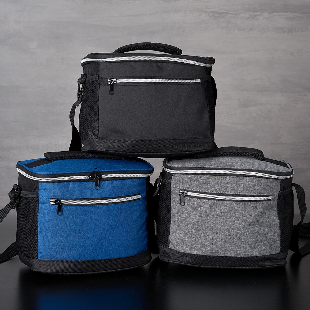 Bolsa Termica 10 Litros