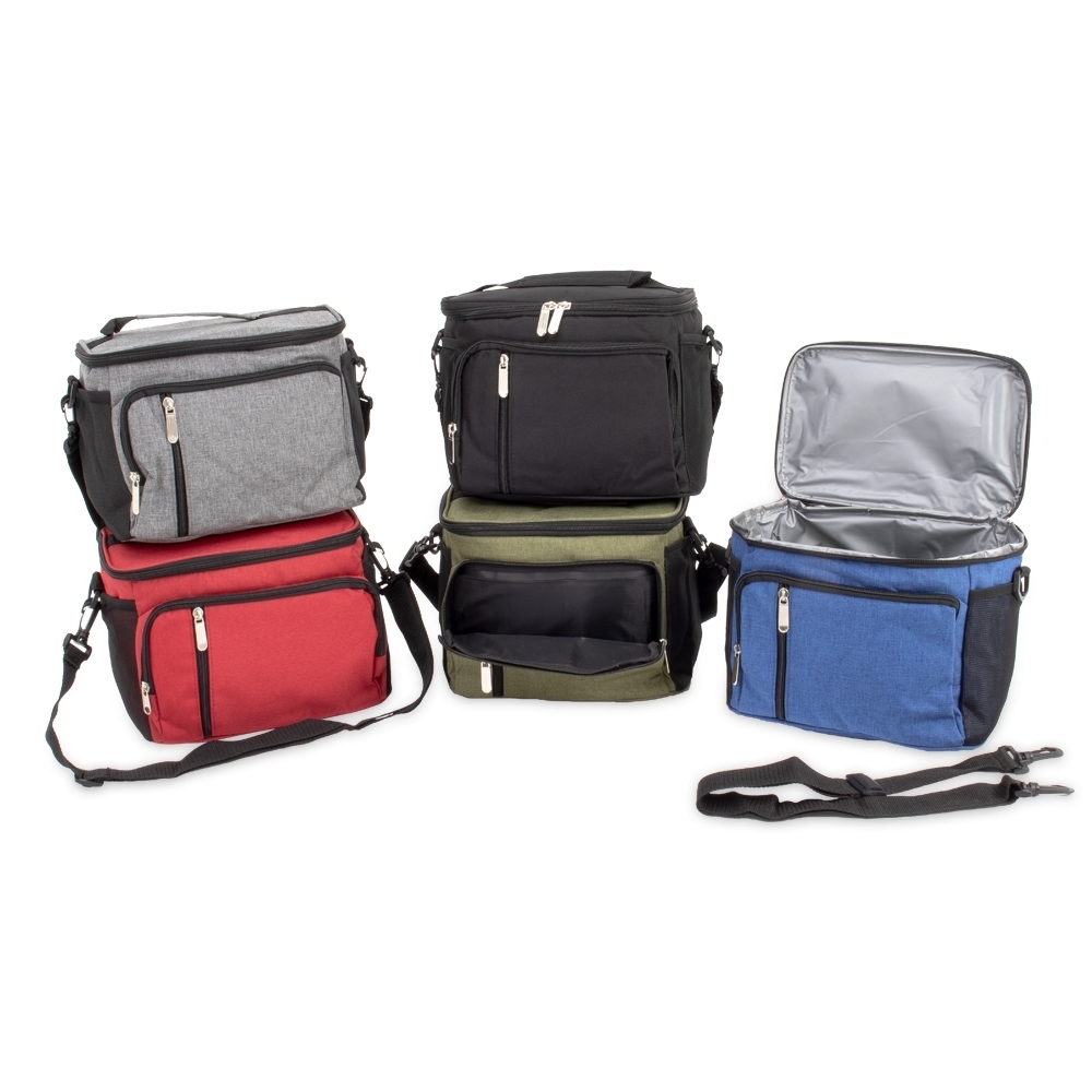 Bolsa Termica 9 Litros