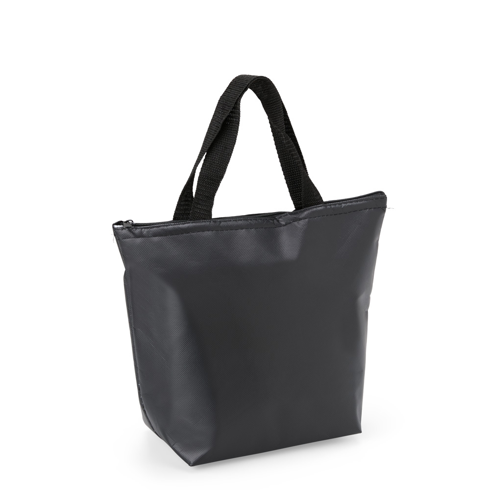Bolsa Termica 9 6 Litros