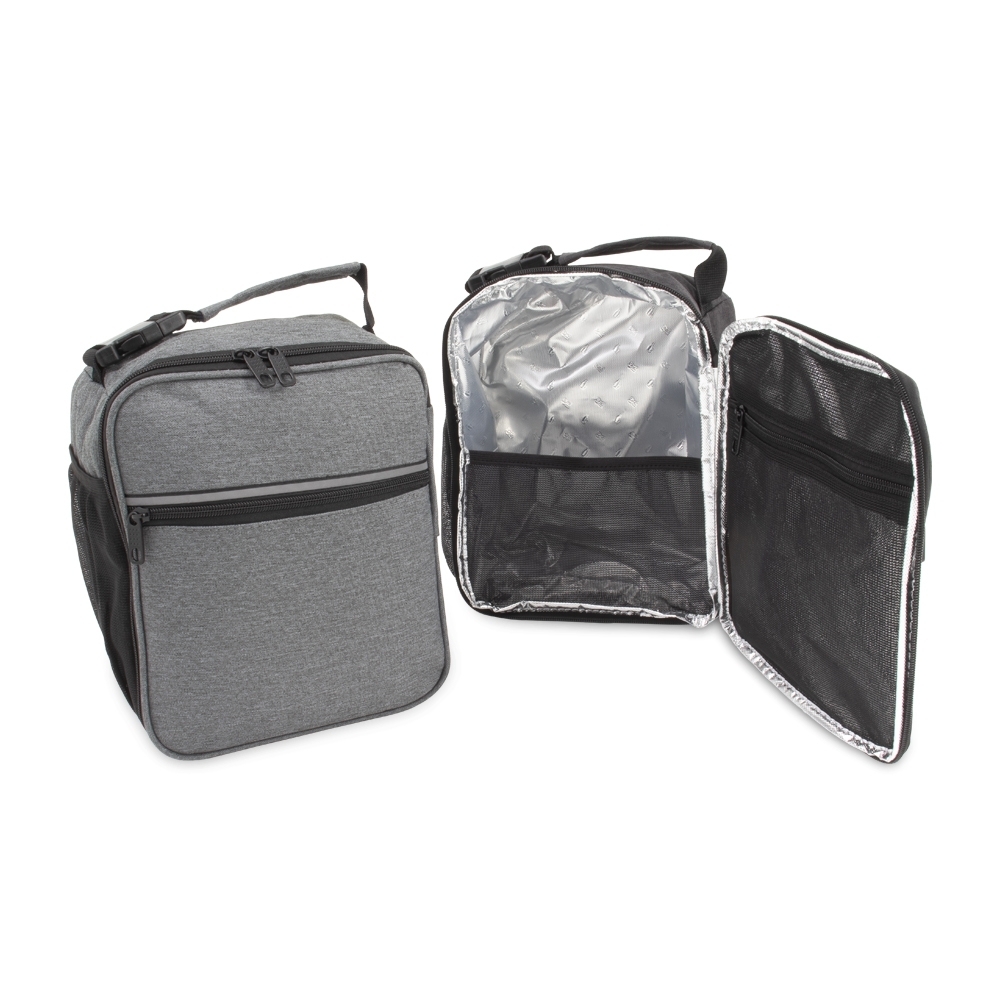 Bolsa Termica 6 Litros