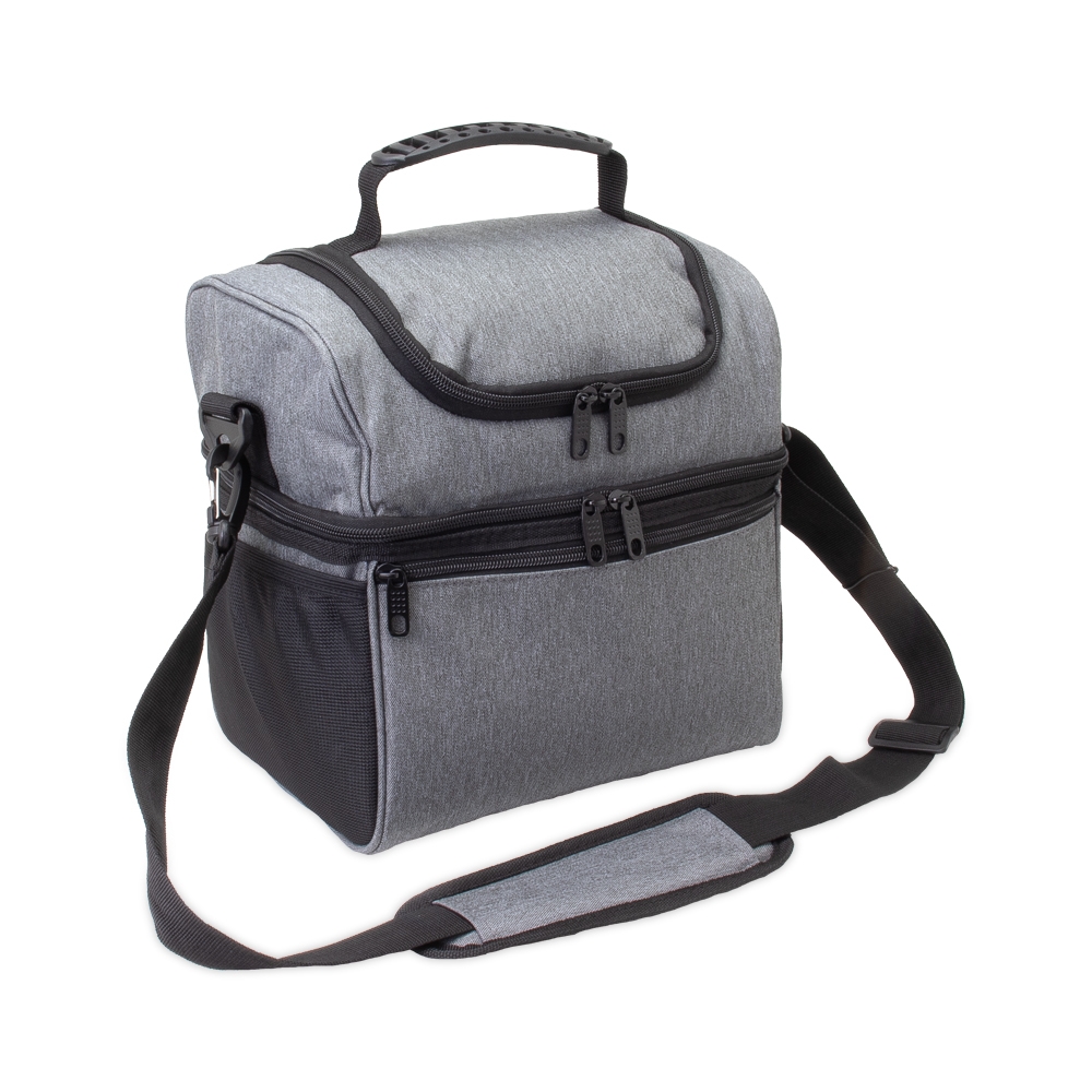 Bolsa Termica Dupla 16 Litros