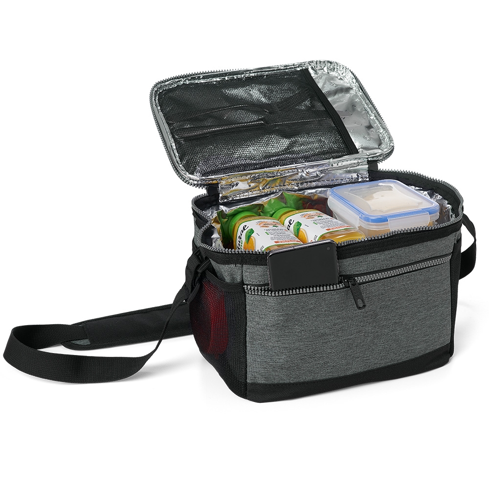 Bolsa Termica 10 Litros