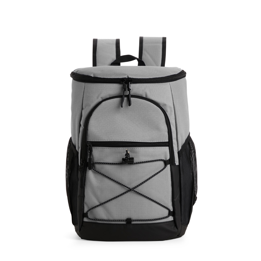 Mochila Termica Poliester