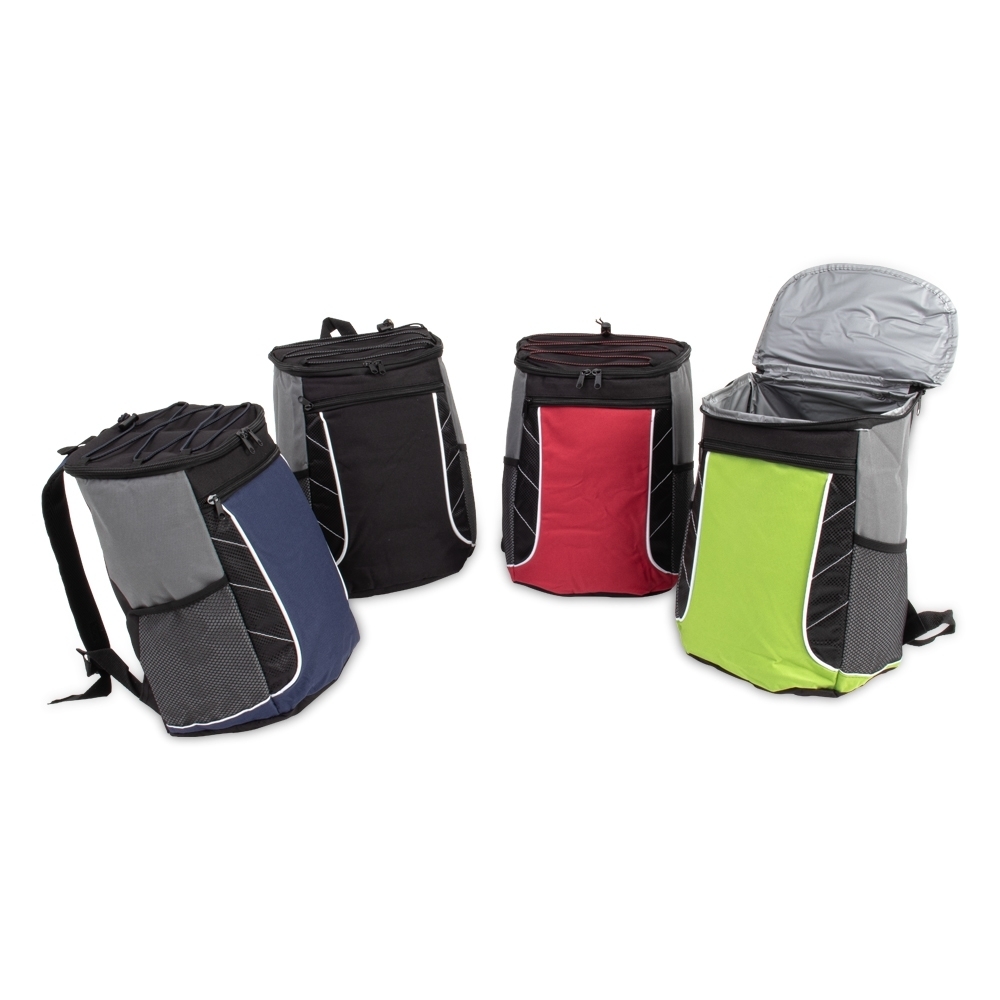 Bolsa Termica 18 litros