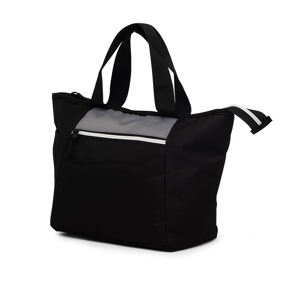 Bolsa Termica 7 litros