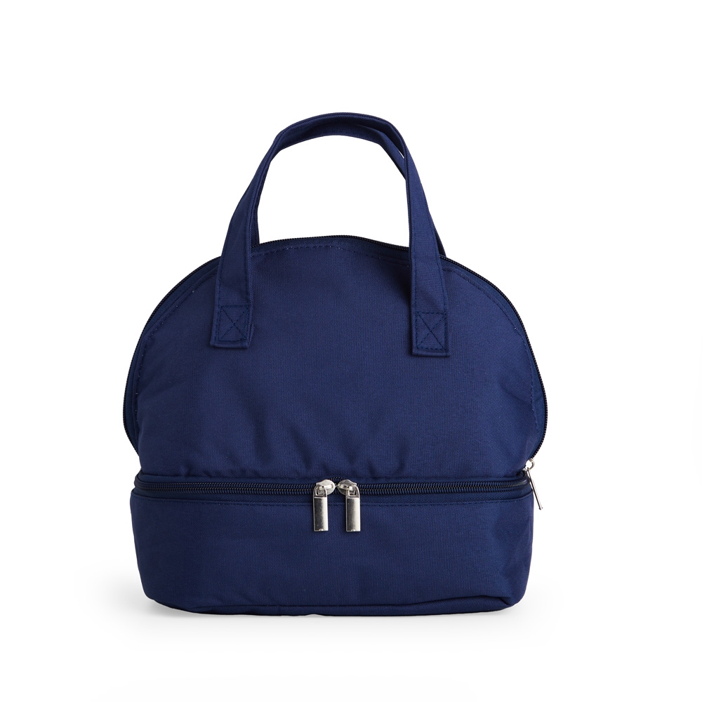 Bolsa Termica Dupla 6 Litros