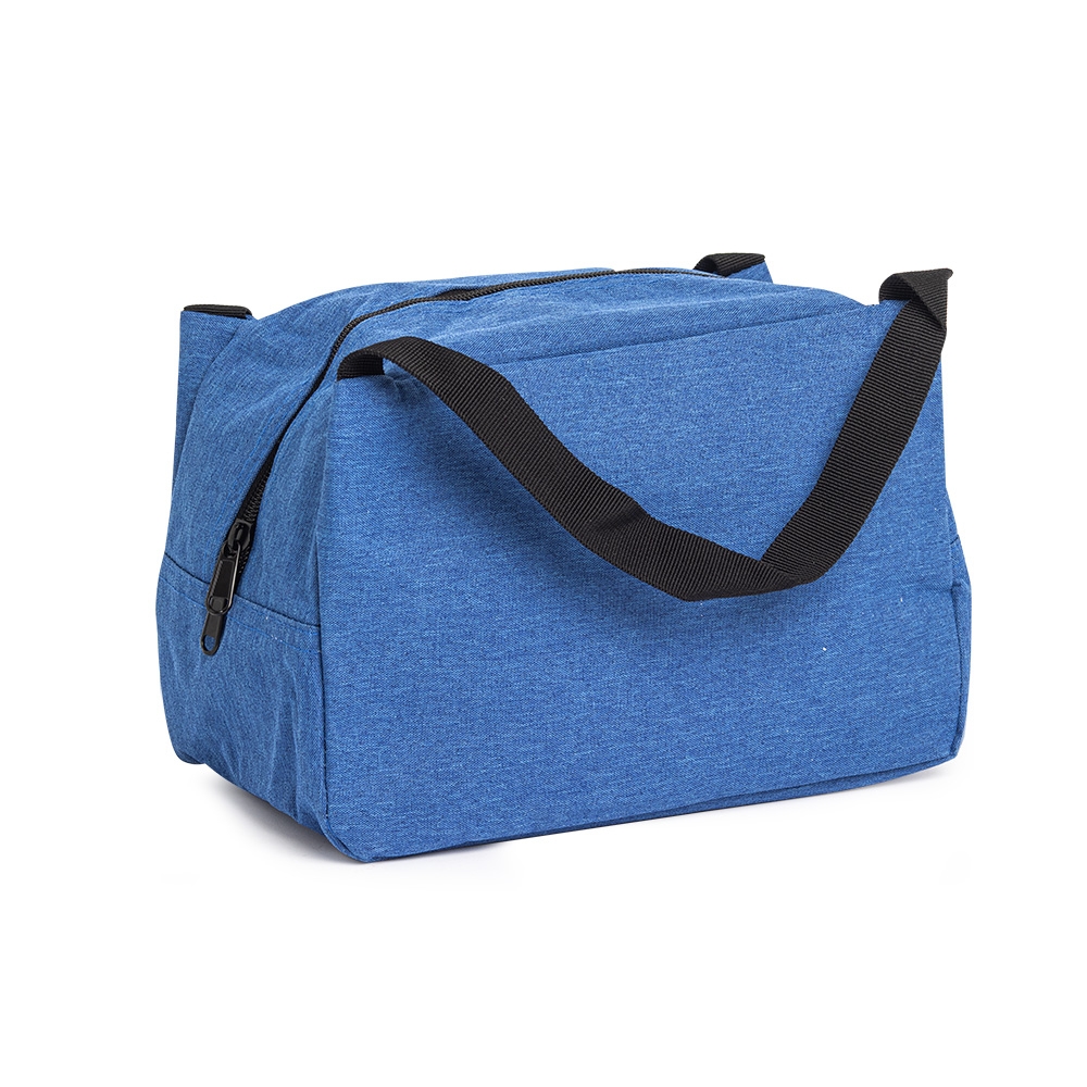 Bolsa Termica 6 Litros