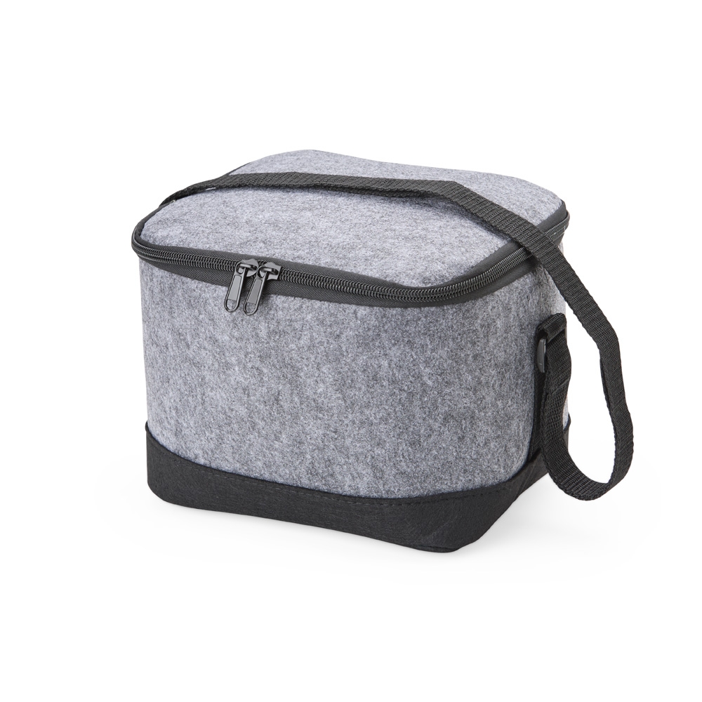 Bolsa Termica 6 Litros