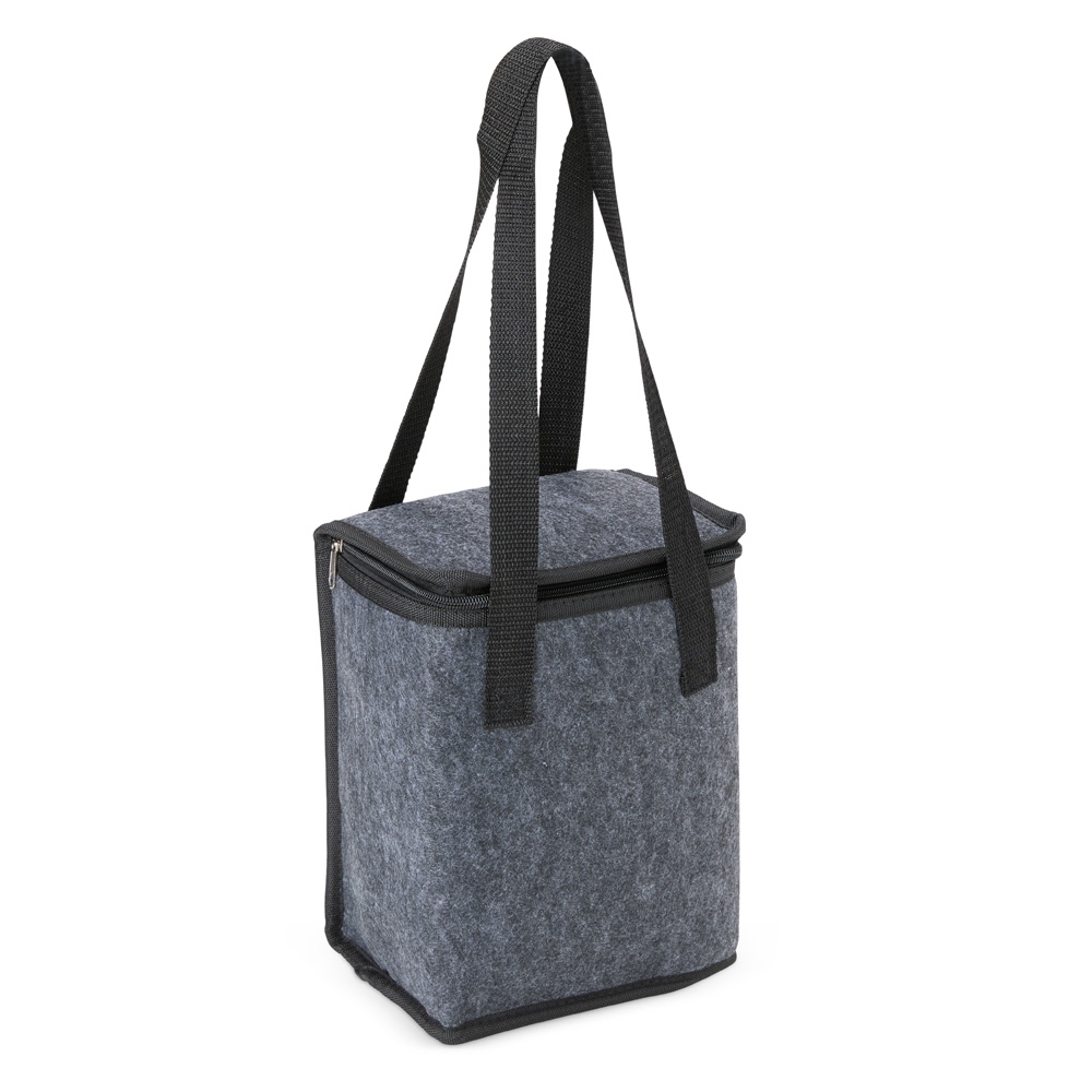 Bolsa Termica 6 1 Litros