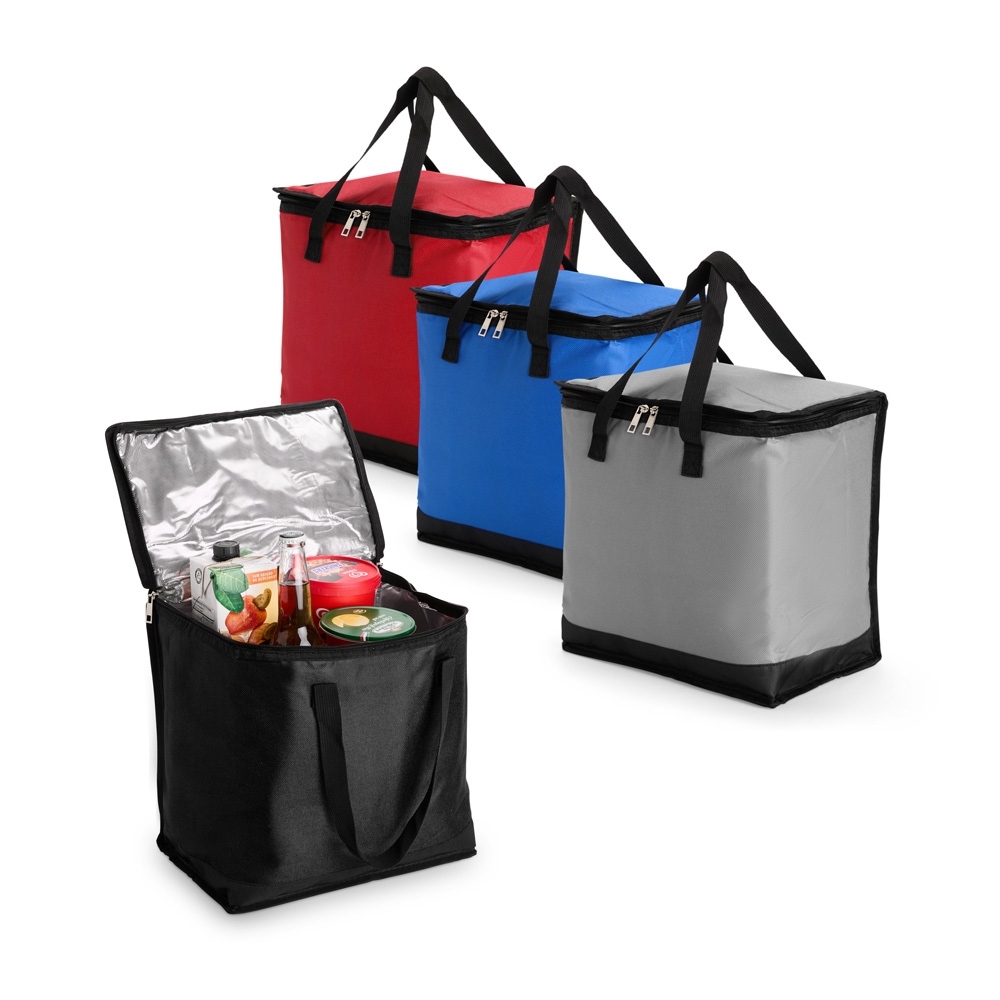 Bolsa Termica 20 Litros
