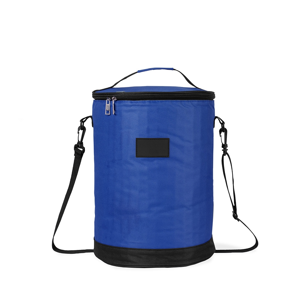 Bolsa Termica 18 Litros