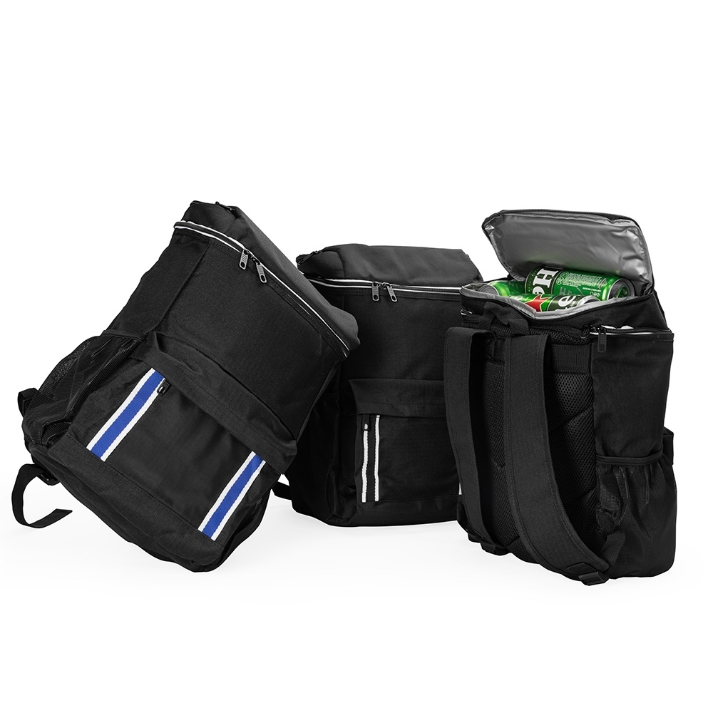 Mochila Termica 18 Litros