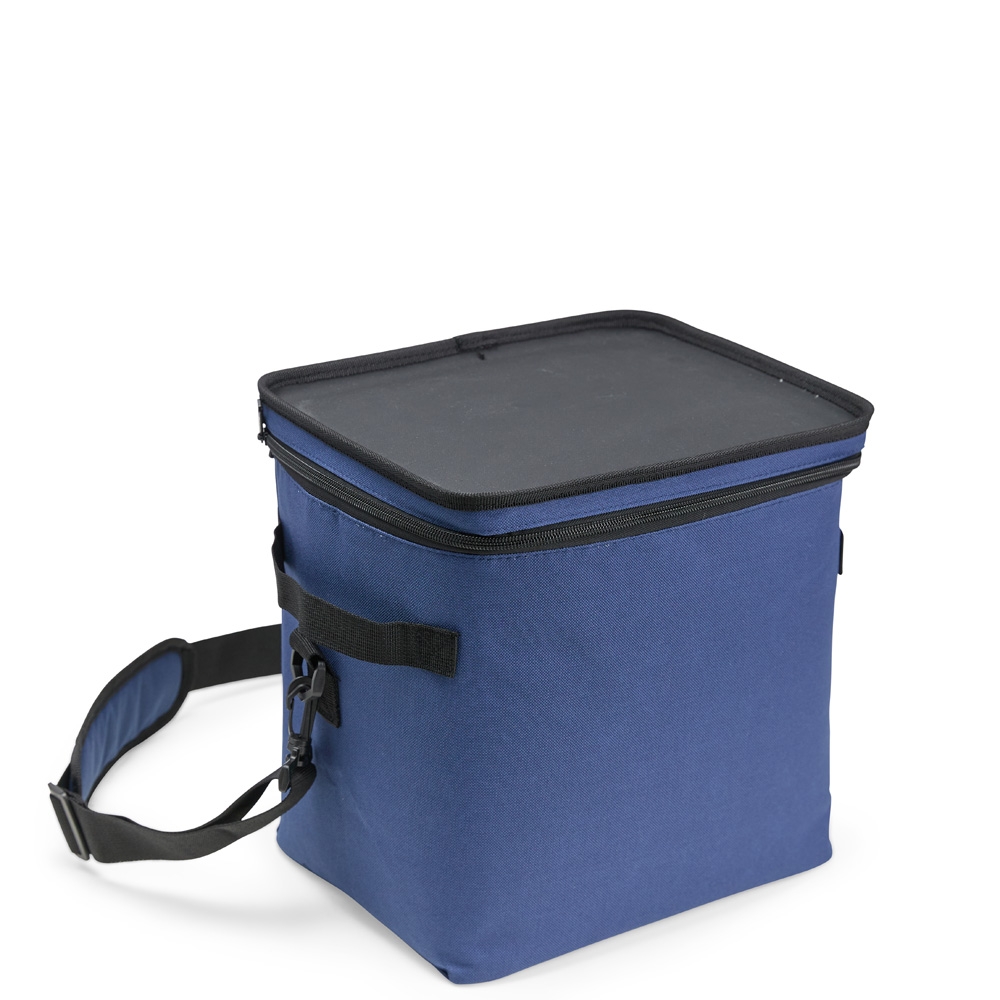 Bolsa Termica 15 Litros