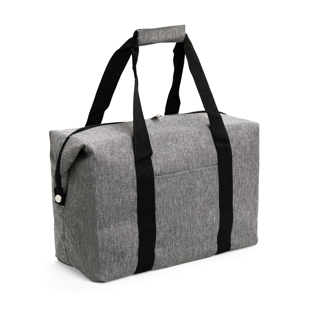 Bolsa Termica 20 Litros