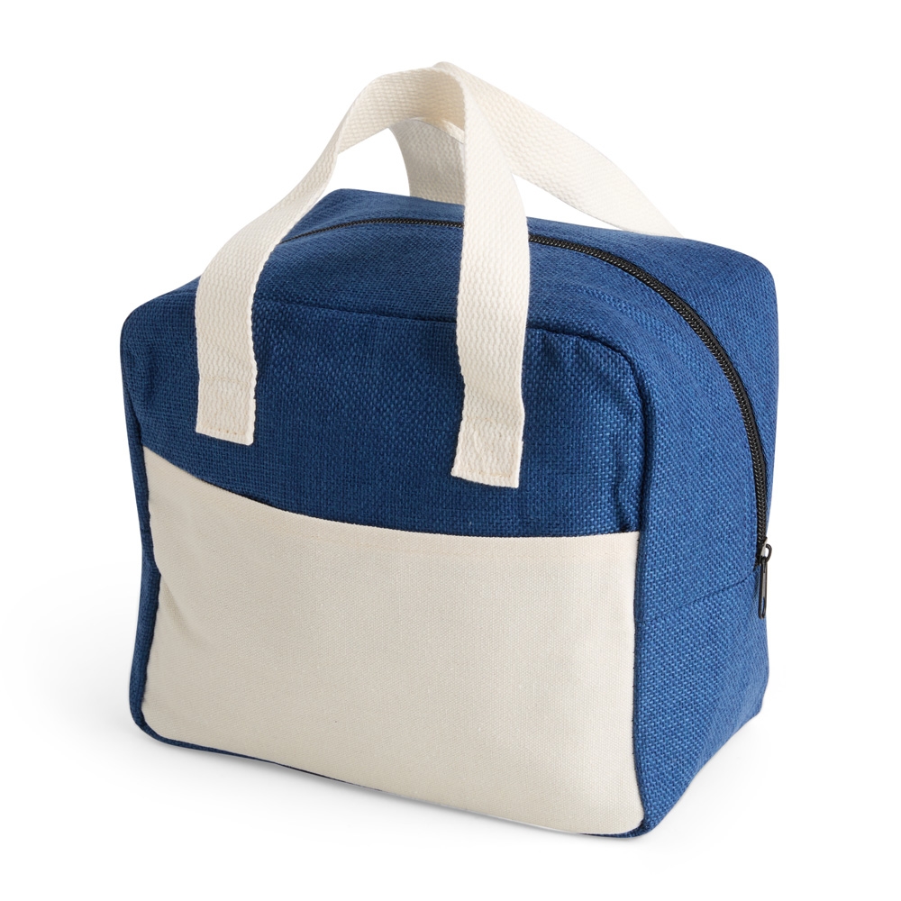 Bolsa Termica 8L