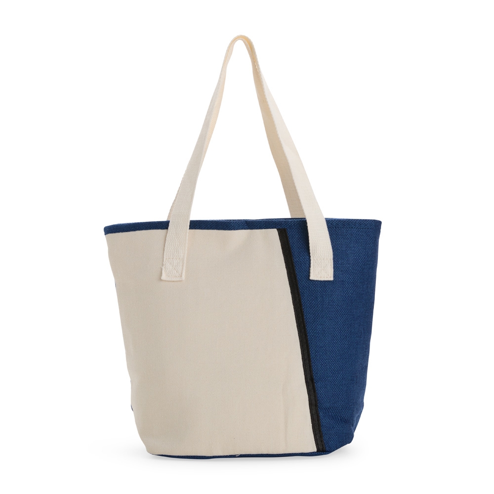 Bolsa Termica 9 Litros
