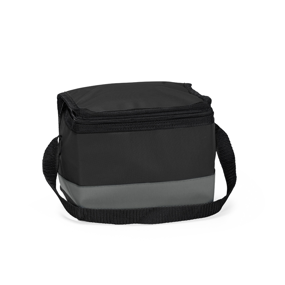 Bolsa Termica 5L