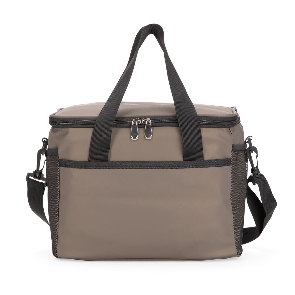 Bolsa Termica 12L
