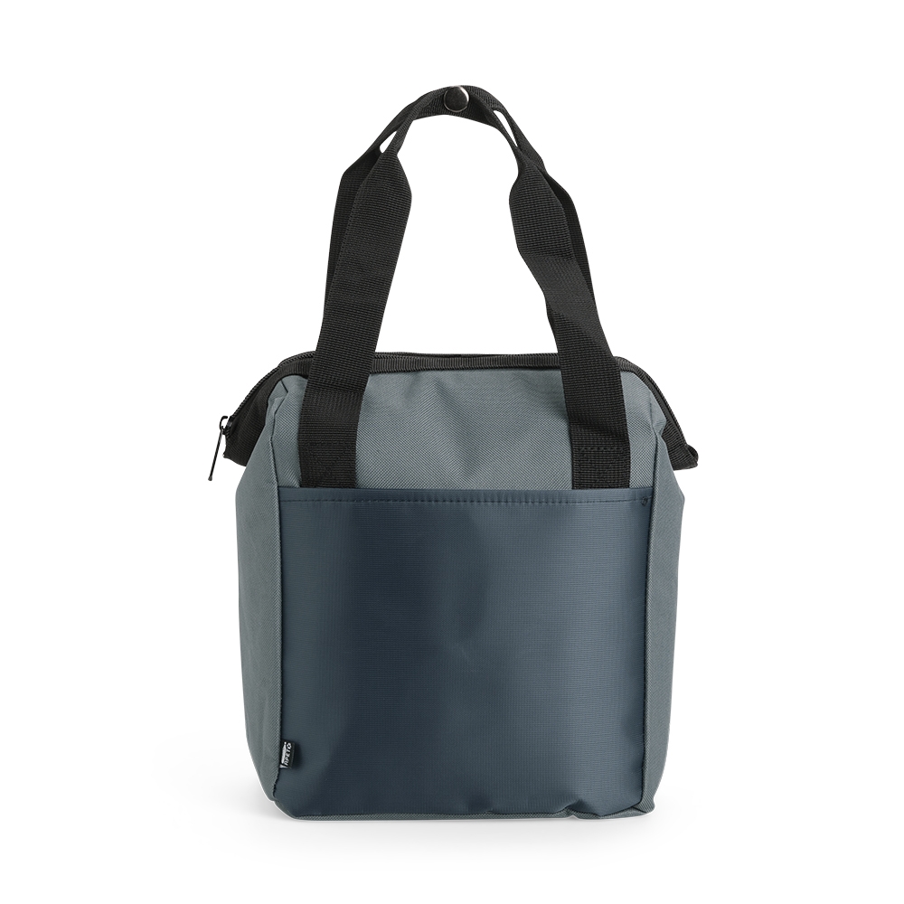 Bolsa Termica 7L