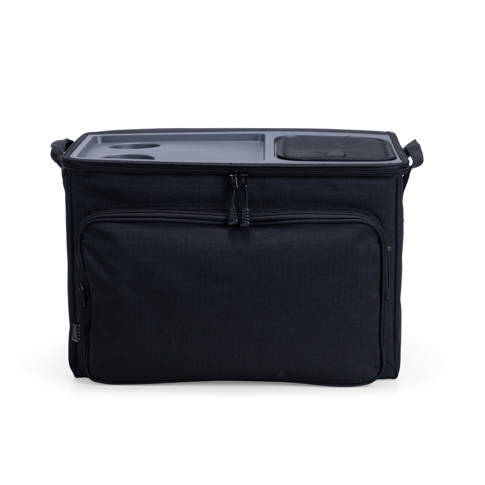Bolsa Termica 36 Litros