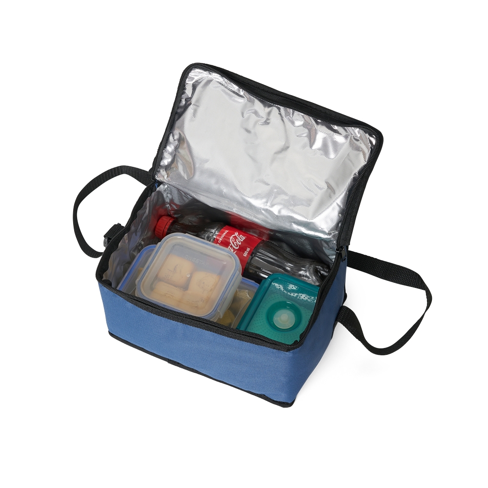 Bolsa Termica 8 Litros