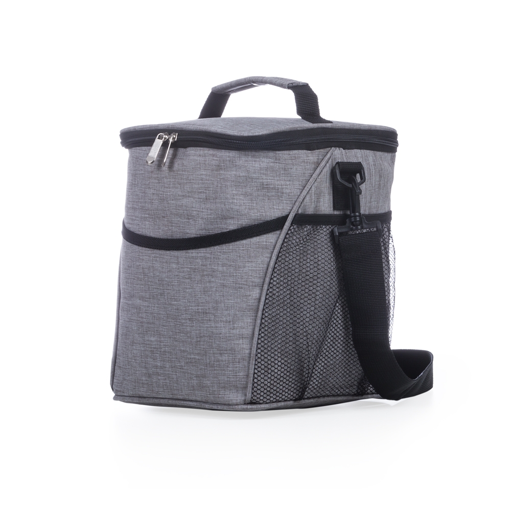 Bolsa Termica 12 Litros
